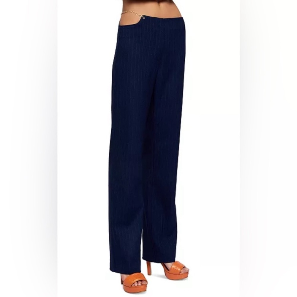 Lioness den chain pant